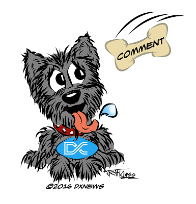 A31MM Tongatapu Island Tonga comments forum